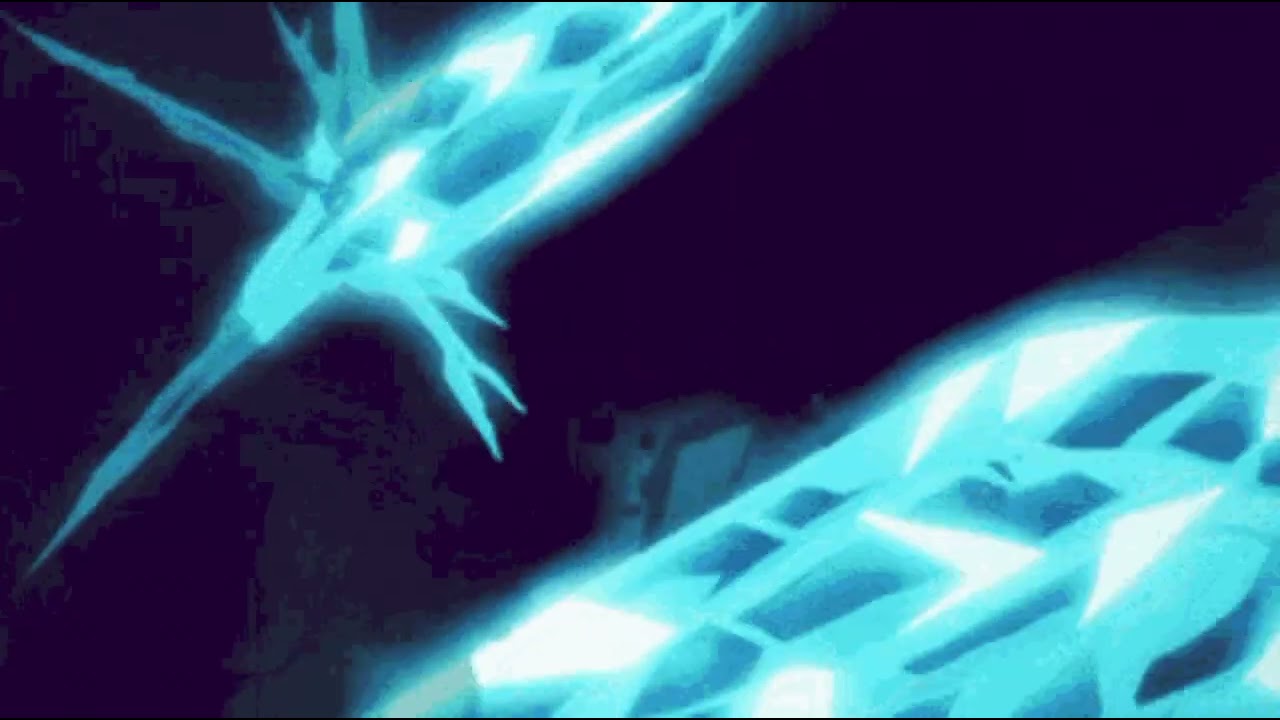 Metallica - Trapped Under Ice (Slowed + Reverb)