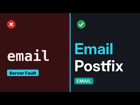 DevOps & SysAdmins: How to collect bounces in postfix? (3 Solutions!!)