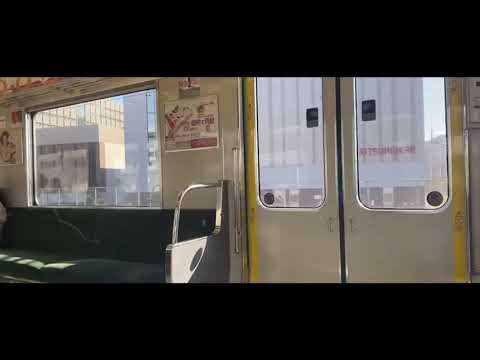 立命館競技ダンス部　新歓ムービー2021
