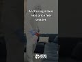 “The Price Trick That Makes You More Money”| Aziel Digital #homeservicemarketing