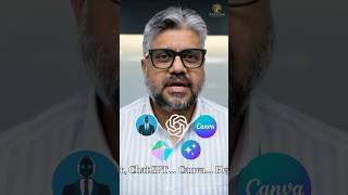 Before You Ignore AI… Watch This: Investing Thoughts