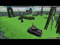 1 vs 1 Gameplay! XP!