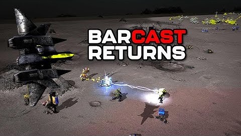 Beyond all Reason 1v1 - flower vs izirayd on Comet Catcher