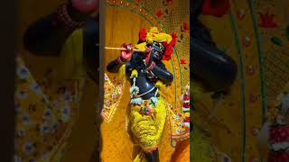 Download Lagu radhe radhe 🙏♥️ #song #bollywood #music #bhajanmarg #love Maiya yashoda ✨♥️#viralvideo MP3 Download Lagu radhe radhe 🙏♥️ #song #bollywood #music #bhajanmarg #love Maiya yashoda ✨♥️#viralvideo MP3