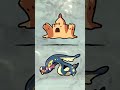 5 POKEMON CON CRIANZA SIN SENTIDO (PARTE 4) #shorts #pokemon