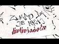 ''Divlje jagode'' novim albumom obilježavaju 40 godina postojanja