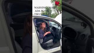 Haa Facts Kalau Bateri Kereta Mati Nak Buat Apa?