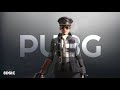 Pubg8d sound  use headphone   8dsic