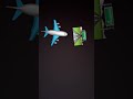 Don’t crash