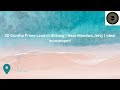 20 Guntha Land For Sale In Sasawne Alibaug Prime Plot Near Mandwa Jetty Stheera Properties 20 Guntha Land For Sale In Sasawne Alibaug Prime Plot Near Mandwa Jetty Stheera Properties