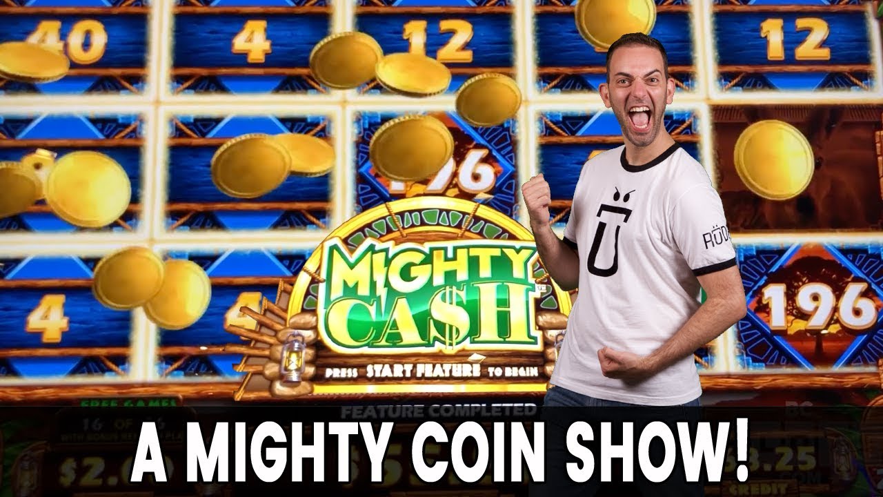 Coins Bcslots Coins Bcslots