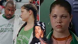 She Was Gang Bangin!!! The Story of Tara Correa McMullen: Actress Killed By Crips