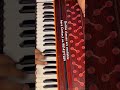 Time Table Song Harmonium Version || Classes by Harmonium Surinder || cont-9814277289