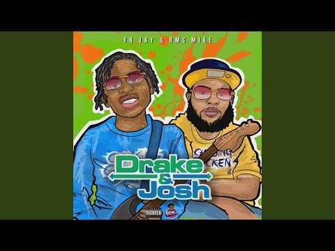 YouTube पर Rio N Mike Flow (feat. RMC Mike, Rio da Yung Og & King Cashes) देखें