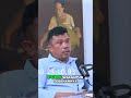 Polisi Disalahgunakan : Kenapa Rakyat Gak Percaya Lagi❓#shorts #ytshorts #viral