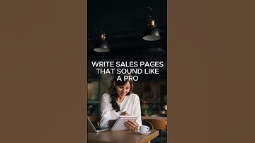 5 game-changing benefits of AI in your business #AI #ChatGPT #ContentCreation #Marketing #Editing