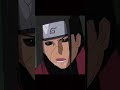 minato nimakaze edit