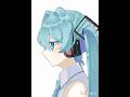 #初音ミク #イラスト #おすすめにのりたい