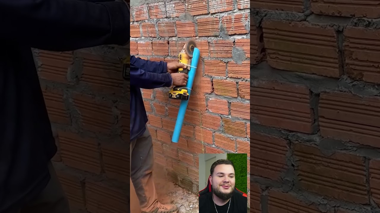 Tutorial cum sa tai cu flexul fara praf