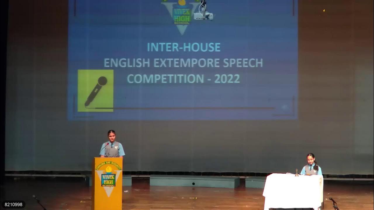 INTER HOUSE ENGLISH EXTEMPORE SPEECH COMPETITION 2022 S WING YouTube inter-house-english-extempore-speech-competition-2022-s-wing-youtube