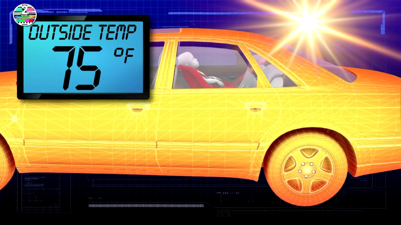 camera iphone 8 plus apk Sheriff’s Department issues warnings about hot car dangers for children