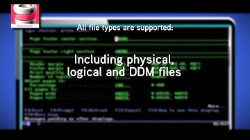 CoolSpools DatabaseV2