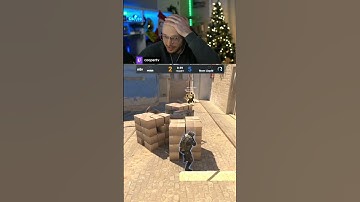 Is yekindar getting closer to his monitor? 😂