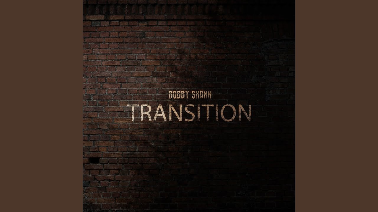 Guarda Mind Control su YouTube Guarda Mind Control su YouTube