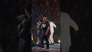 Jonas Brothers and Big Rob Nashville 🔥