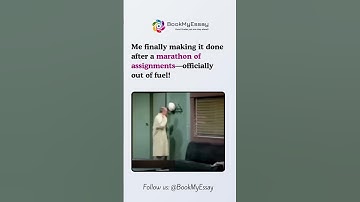 Get Excellent Academic Assignment Help in Few Clicks  #assignment #funnyimages #studyhelp