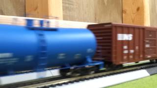 CSX #6351