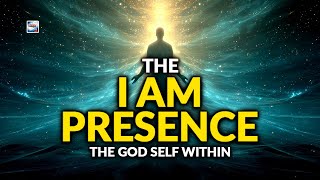 Download Lagu The I AM Presence – The God Self Within MP3
