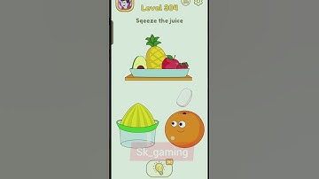 dop2 (delete one part) level -304 #shortvideos #viralvideo  #trending #shorts #gaming #subscribe 🙀🥳🎯