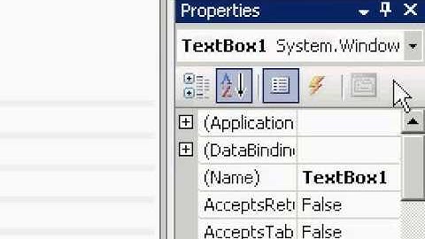 Visual Basic - Word sorting part 3
