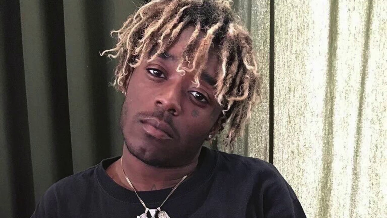 (FREE) Lil Uzi Vert x Young Thug Type Beat - "Spirits" | Free Beat | Melodic Trap Instrumental 2017