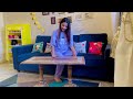 Sculpte Wooden Coffee Table