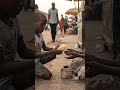 show a little kindness and a little patience for a better world #nigeriandrama #fypviralシviral