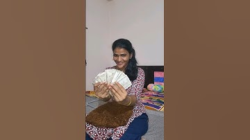 First payment from YouTube. Thank you for your support #youtube #youtubeshorts #trending #shorts