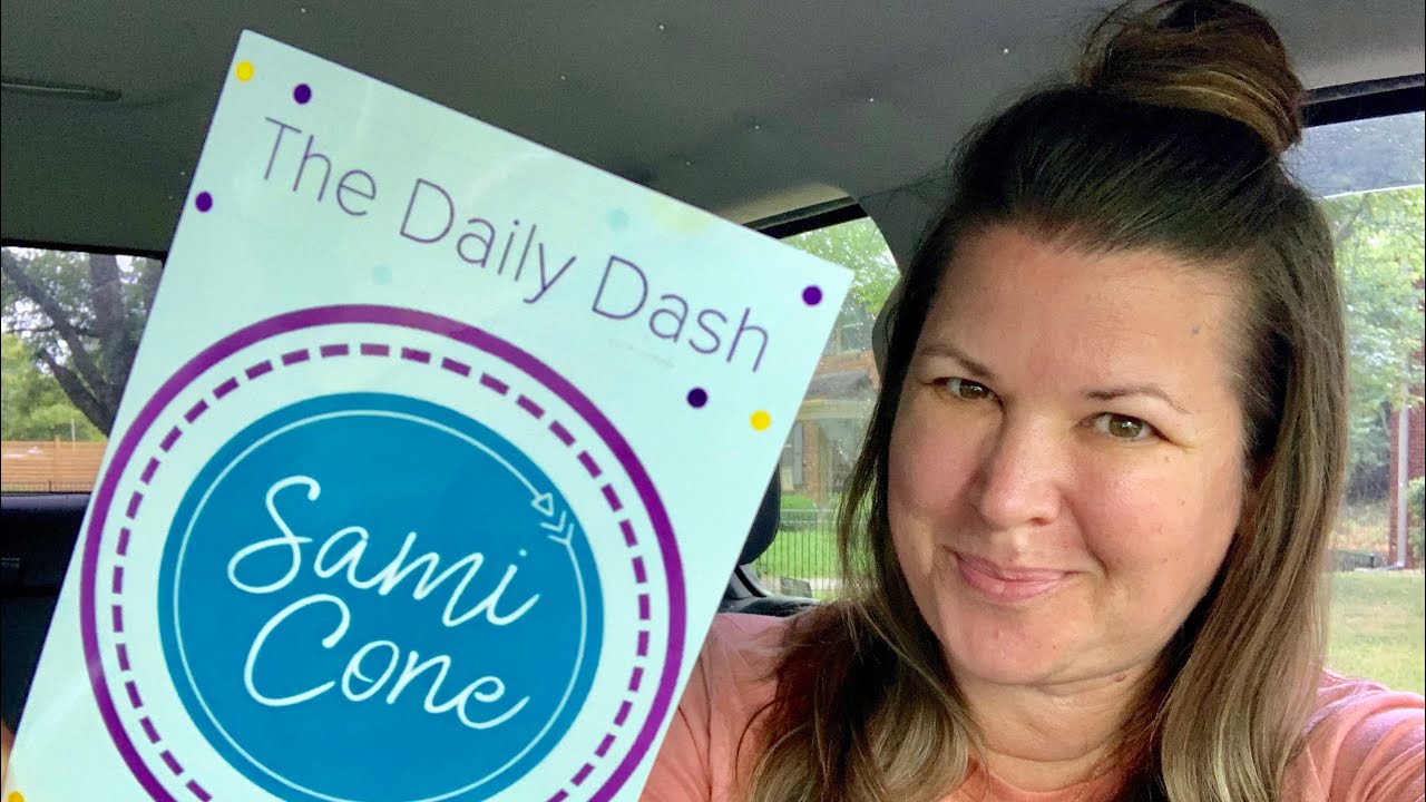 D-Day 75th Anniversary {The Daily Dash: June 6, 2019} - YouTube