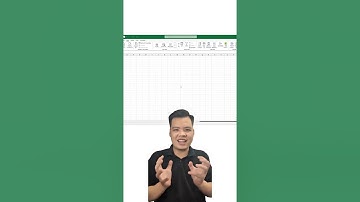 Cách gộp nhiều file thành 1 file trong excel #phongexcel #LearnOn #thanhcongnghe #xemngaymeohay