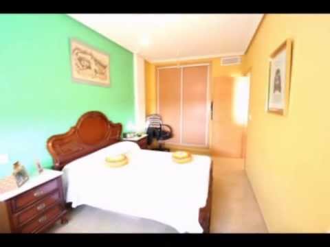 Красивая и не дорогая 2-х комнатая квартира (ID 1807) дом у моря за бесценок