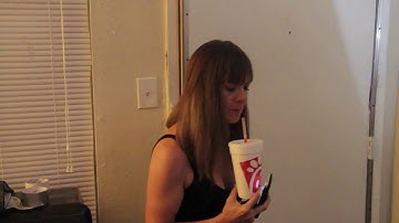 Viper   Create Ur Own Viper Video  Footage 26