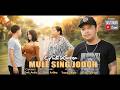 Yudi Kresna - Mule sing Jodoh (Official Music Video)