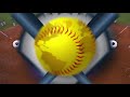 Highlights: New Zealand v Australia - Quarter-Final - WBSC Men's Softball World Championship 2019