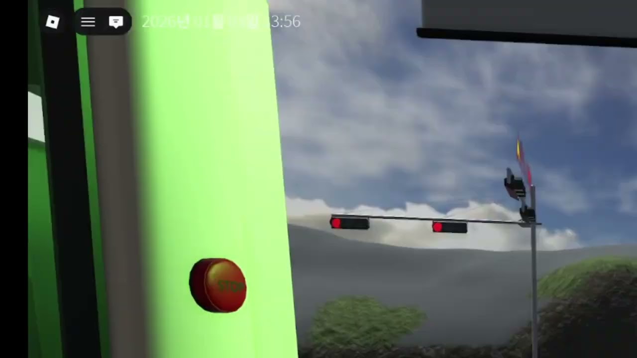 로블록스 철산동지사 슬롯유저 bus_0321님의 허위사실 유포와 뻔뻔하신 태도 ㅋㅋ