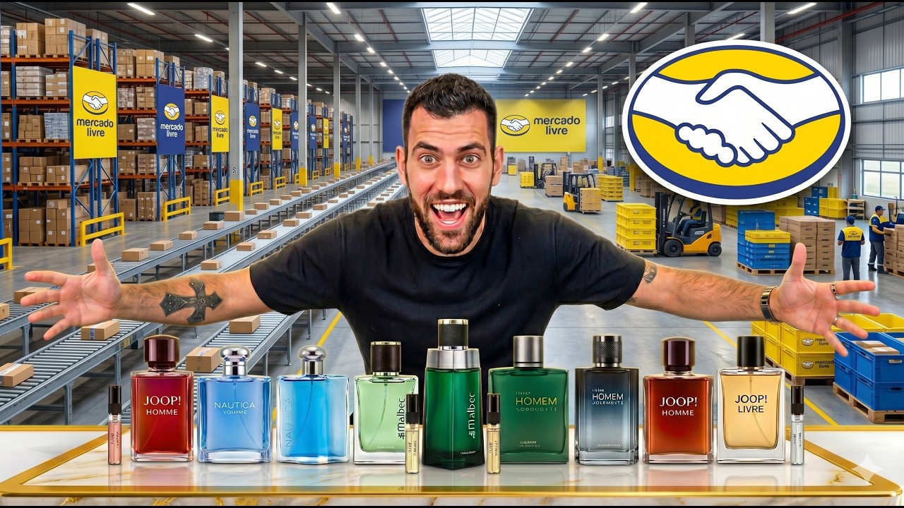Latest Title & Thumbnail