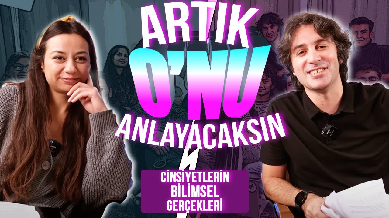 ARTIK 