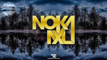 dj  Noka AxL 2017 Original Mix
