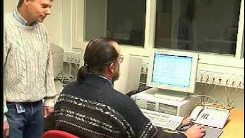 01 sitemaster introduction