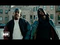 Jake&Papa  - Where I Belong (Official Music Video)